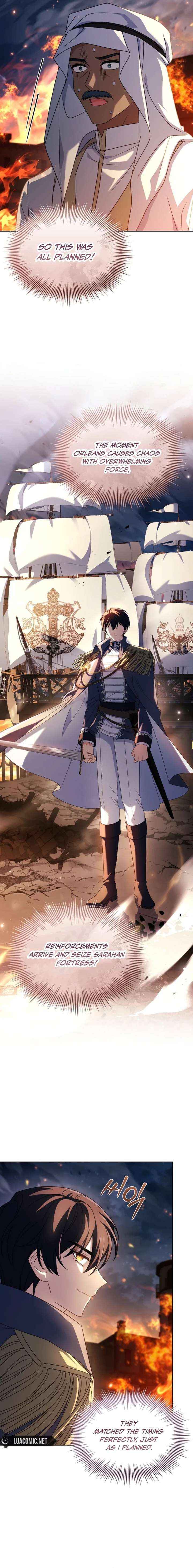 Read The Lady Wants To Rest Manga Online