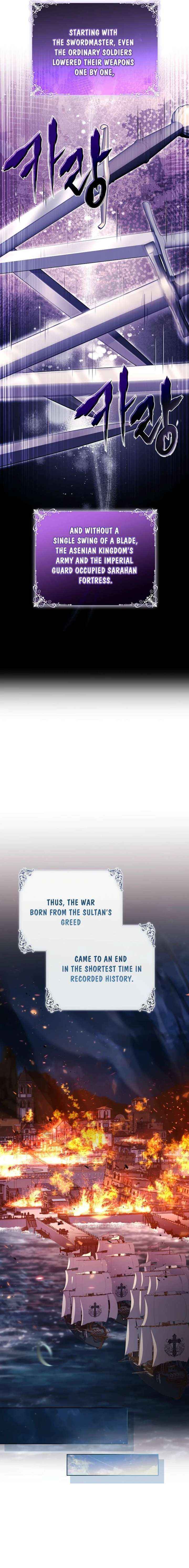 Read The Lady Wants To Rest Manga Online