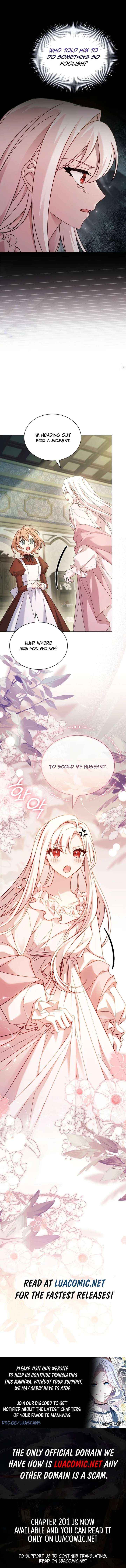 Read The Lady Wants To Rest Manga Online