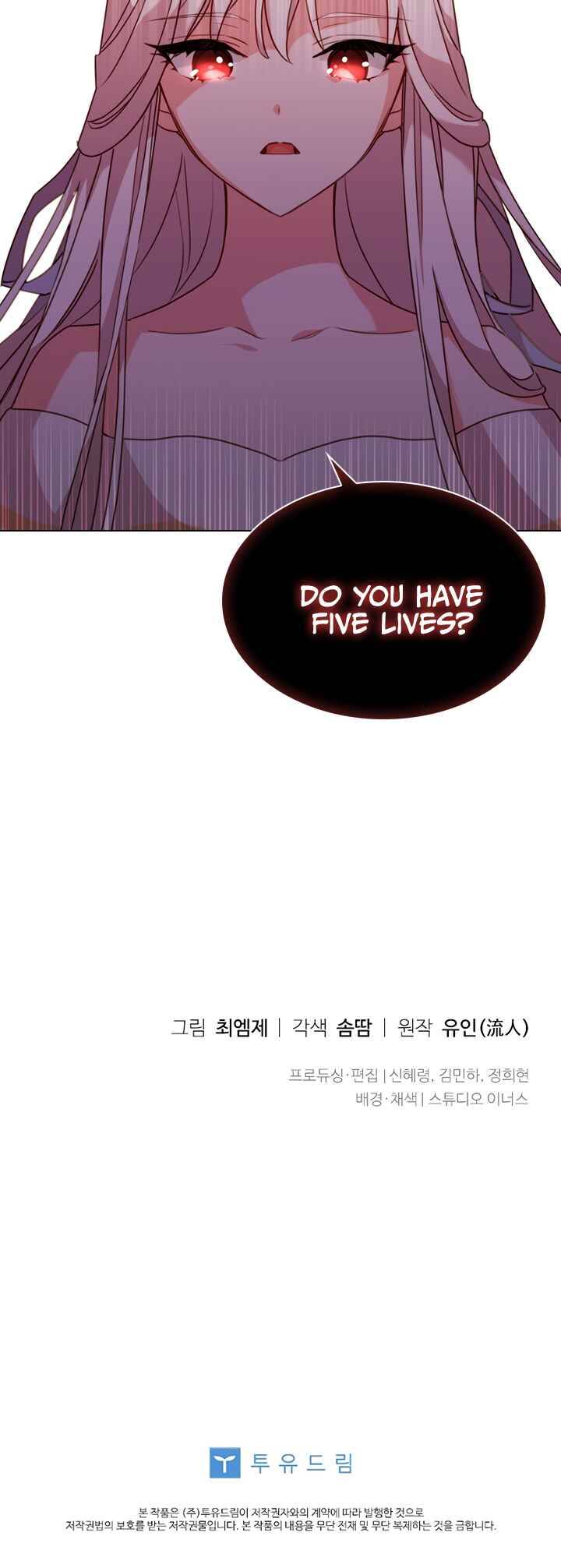 Read The Lady Wants To Rest Manga Online