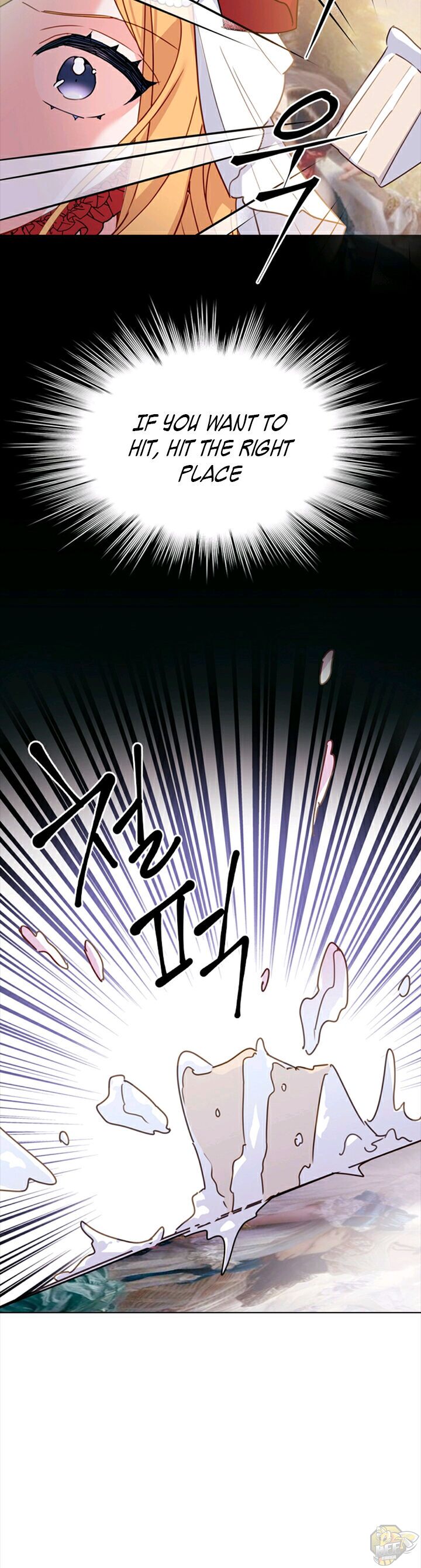 Read The Lady Wants To Rest Manga Online