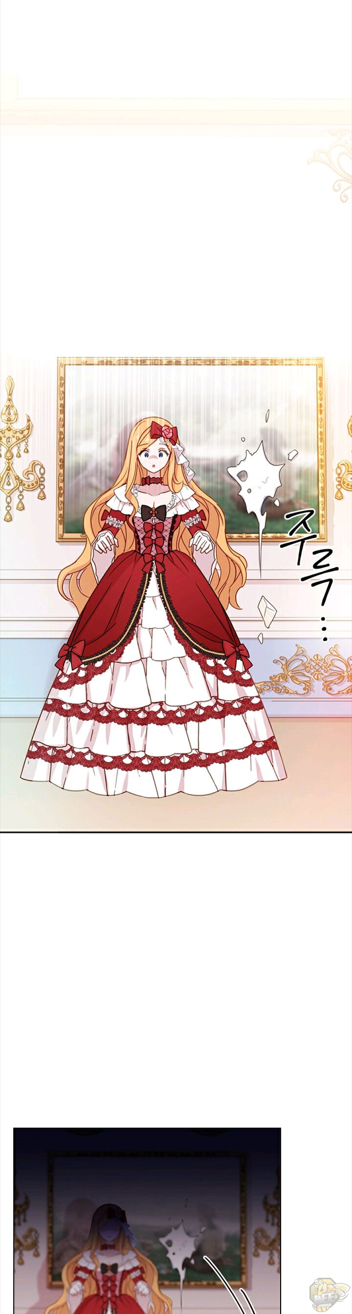 Read The Lady Wants To Rest Manga Online
