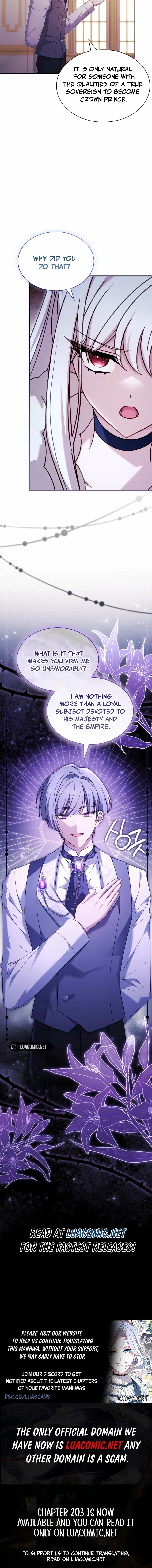 Read The Lady Wants To Rest Manga Online