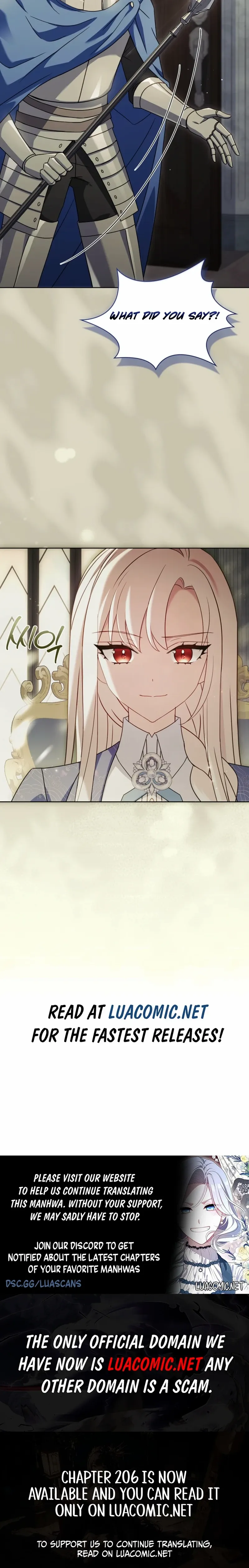 Read The Lady Wants To Rest Manga Online