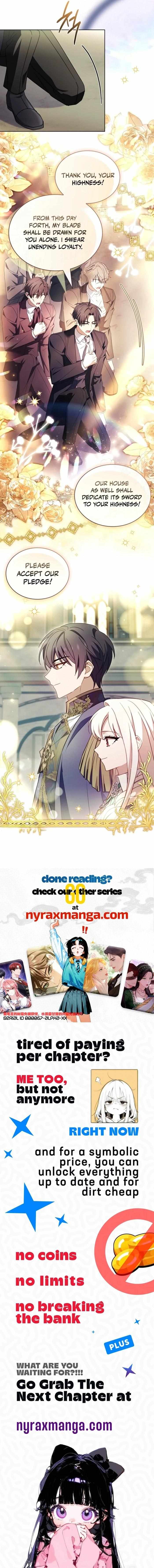 Read The Lady Wants To Rest Manga Online