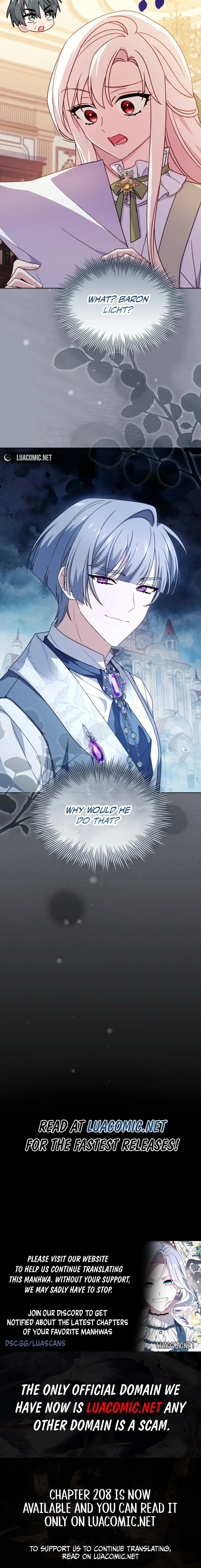 Read The Lady Wants To Rest Manga Online