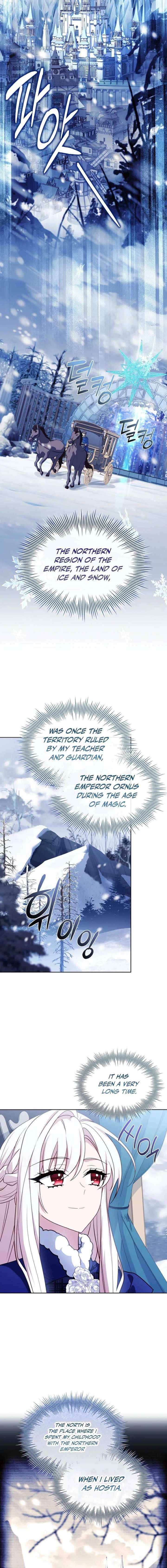 Read The Lady Wants To Rest Manga Online