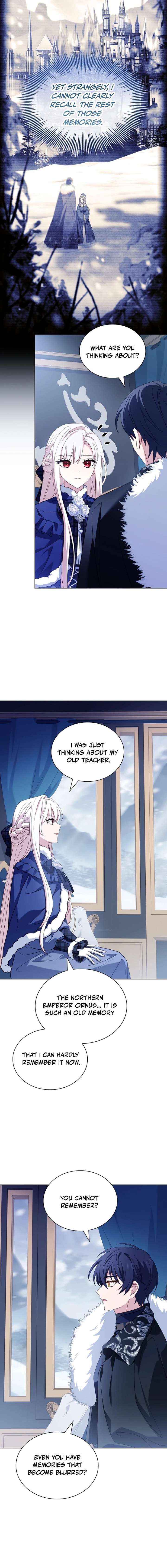 Read The Lady Wants To Rest Manga Online