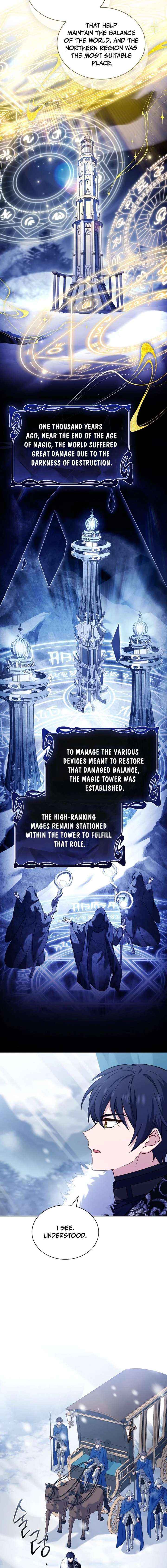 Read The Lady Wants To Rest Manga Online