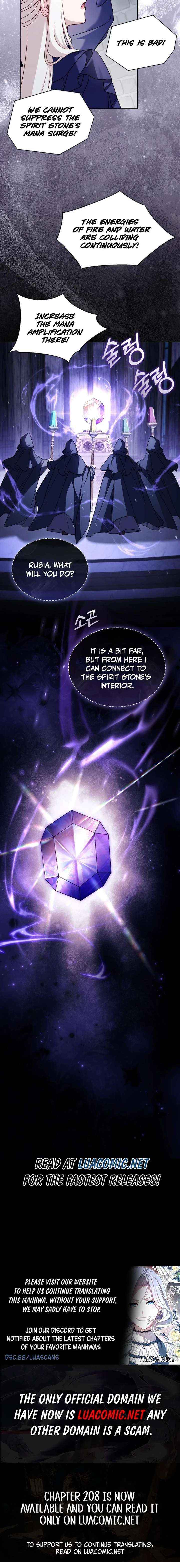 Read The Lady Wants To Rest Manga Online