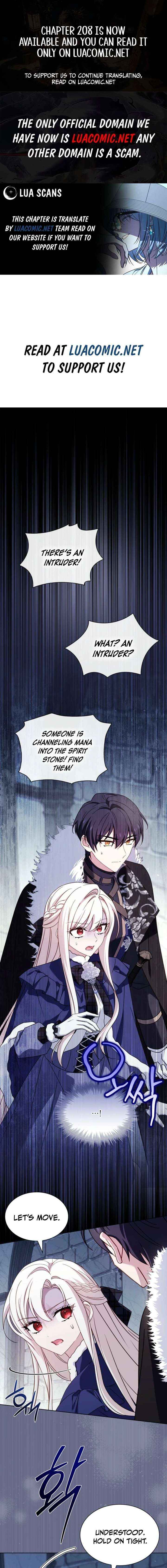 Read The Lady Wants To Rest Manga Online