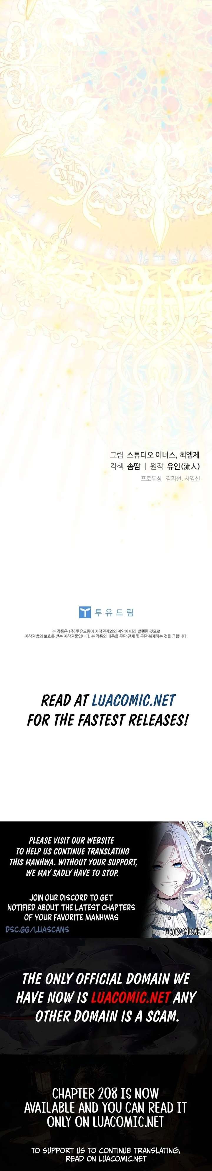 Read The Lady Wants To Rest Manga Online