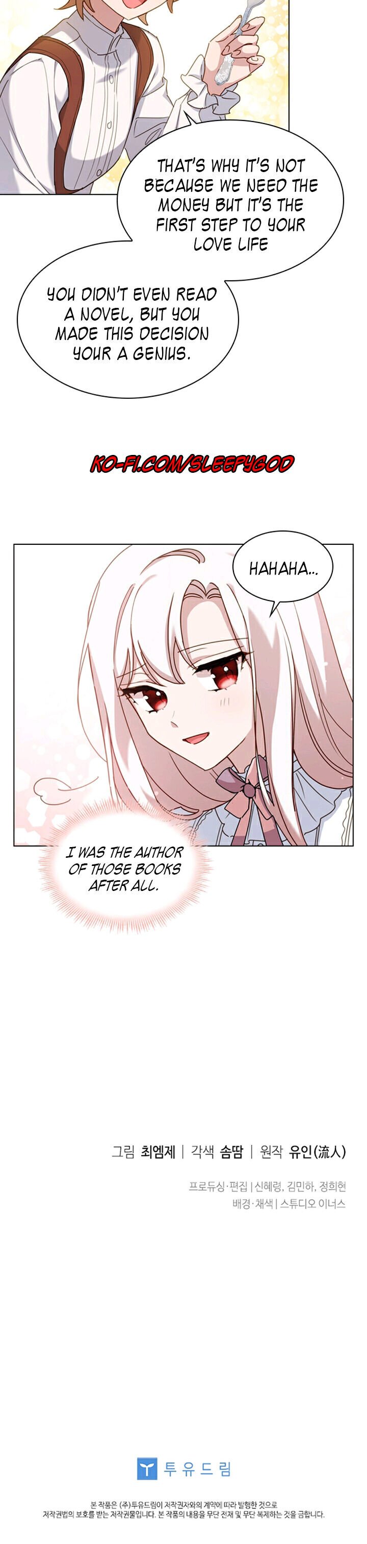 Read The Lady Wants To Rest Manga Online