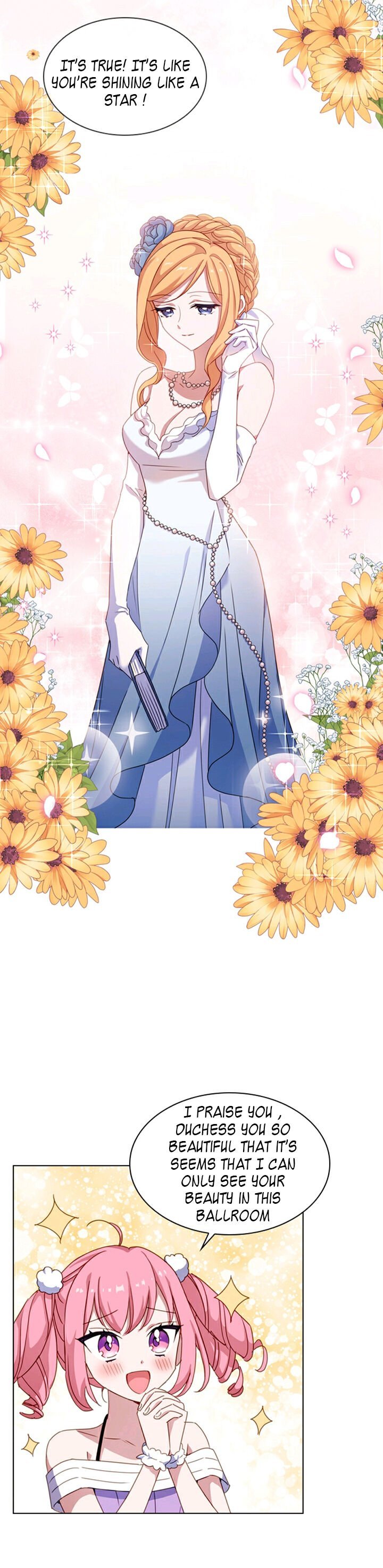 Read The Lady Wants To Rest Manga Online