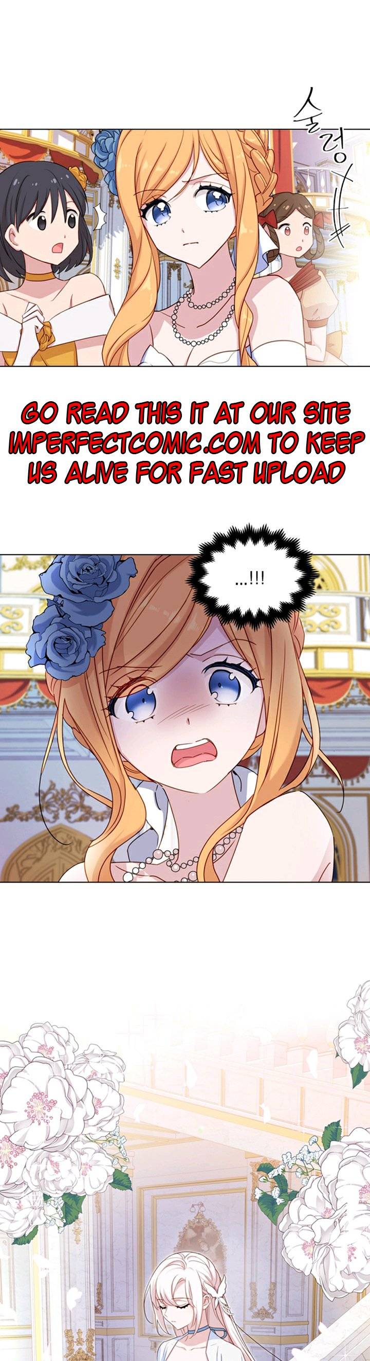Read The Lady Wants To Rest Manga Online