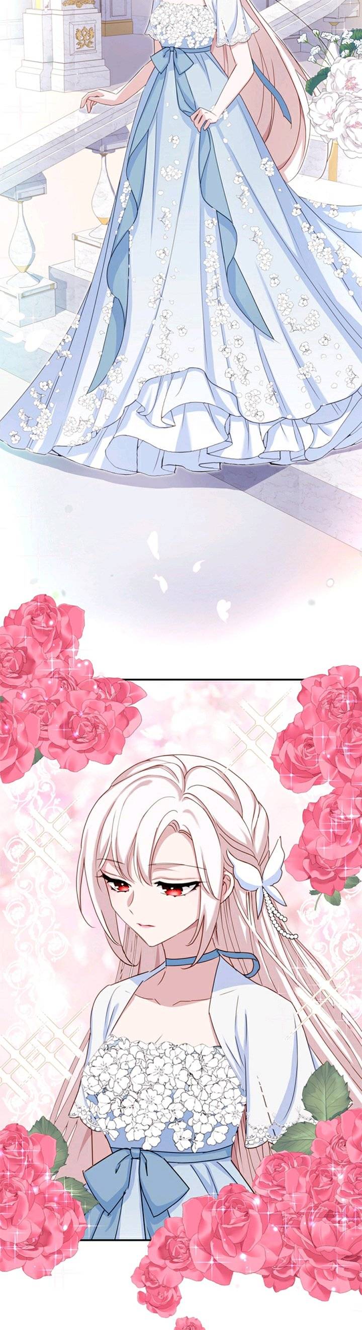 Read The Lady Wants To Rest Manga Online