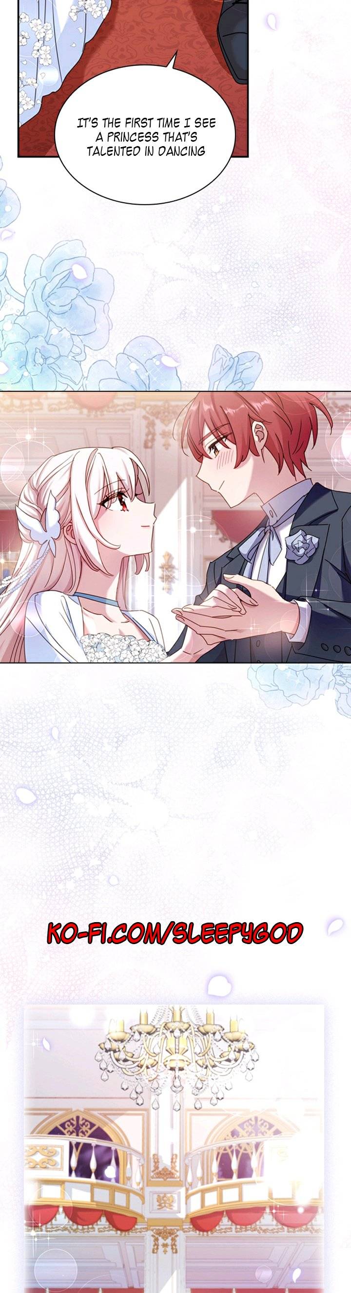 Read The Lady Wants To Rest Manga Online