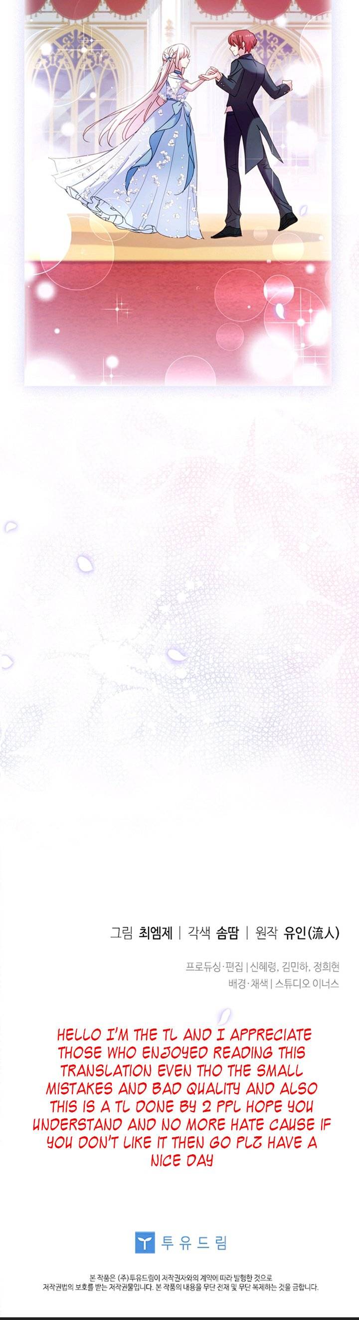 Read The Lady Wants To Rest Manga Online