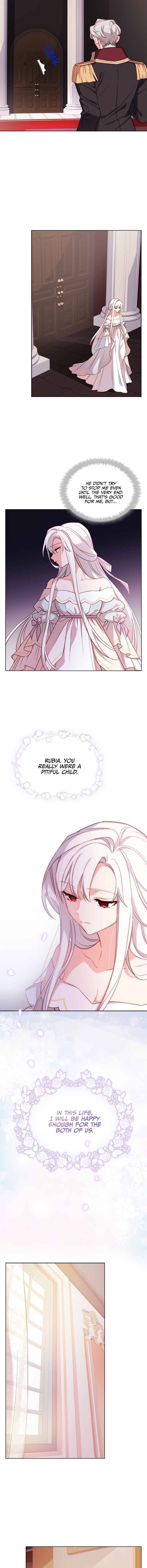 Read The Lady Wants To Rest Manga Online