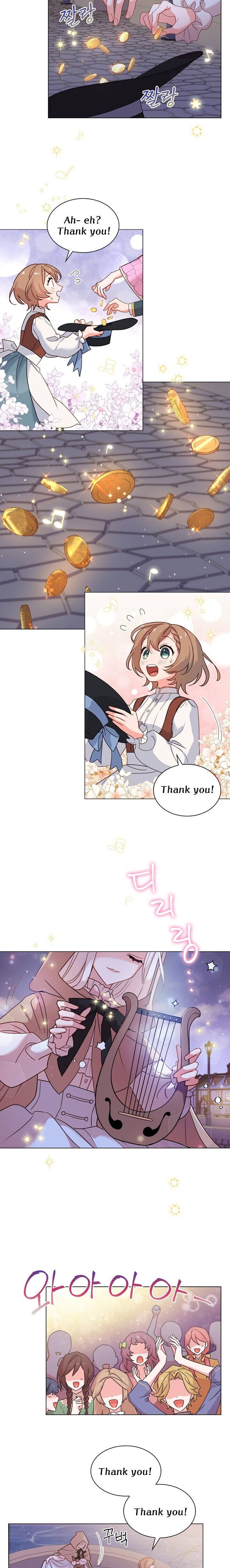 Read The Lady Wants To Rest Manga Online