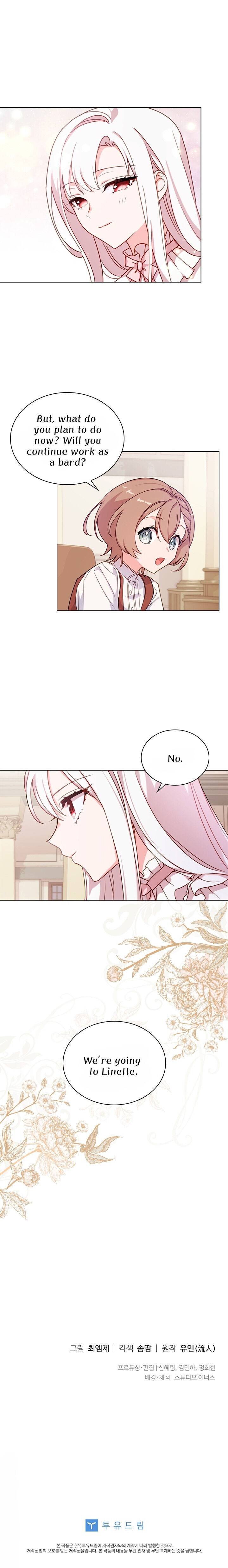 Read The Lady Wants To Rest Manga Online