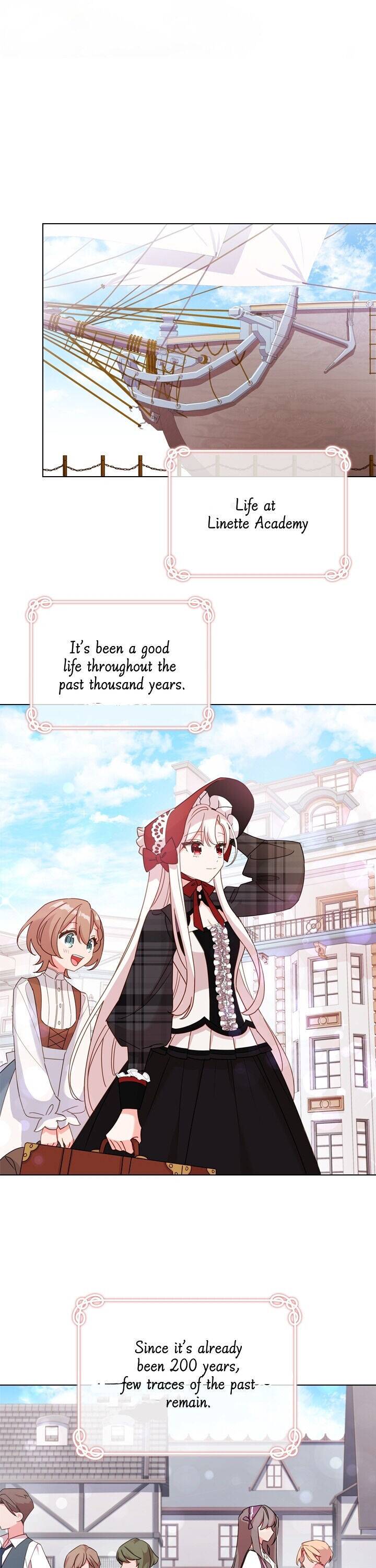 Read The Lady Wants To Rest Manga Online