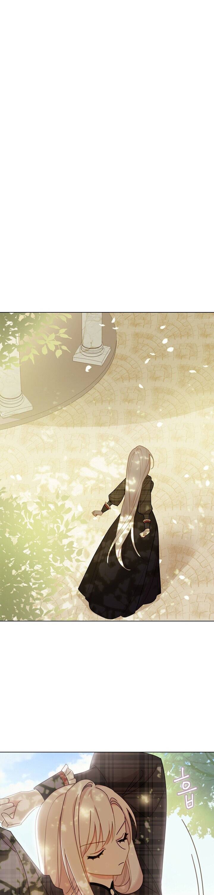 Read The Lady Wants To Rest Manga Online