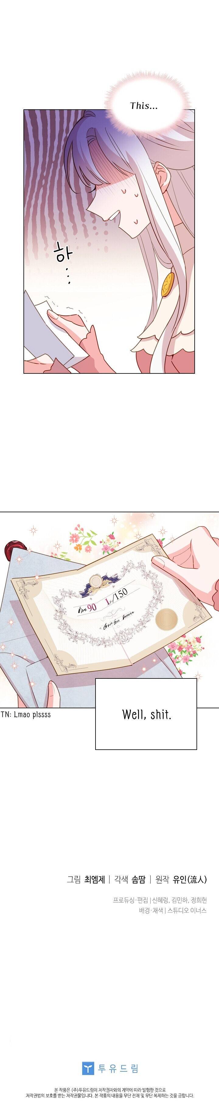 Read The Lady Wants To Rest Manga Online