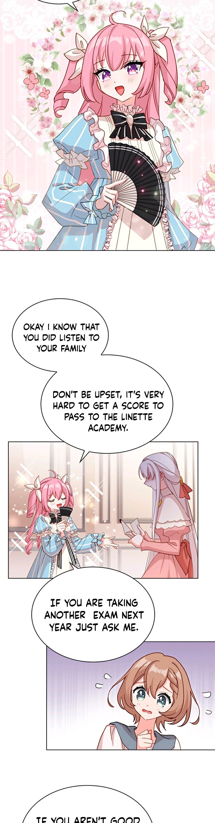 Read The Lady Wants To Rest Manga Online