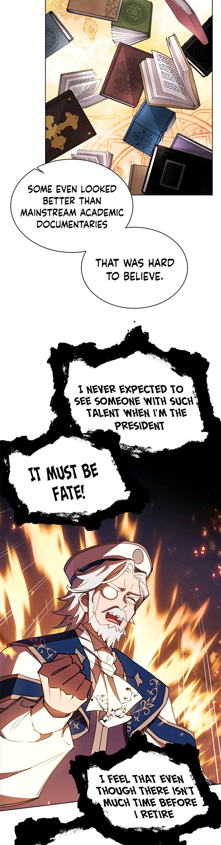 Read The Lady Wants To Rest Manga Online