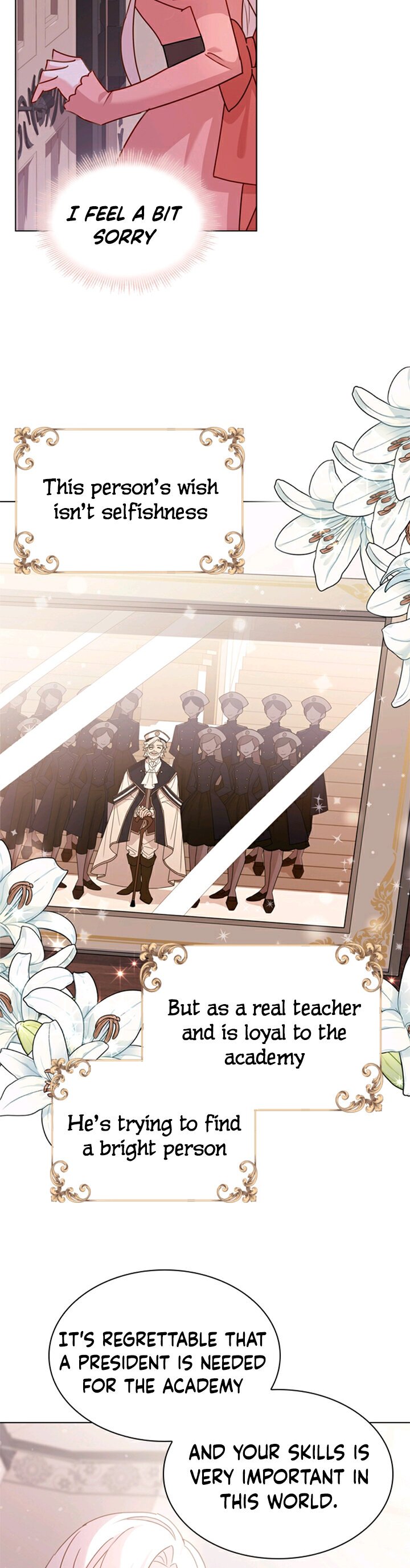 Read The Lady Wants To Rest Manga Online