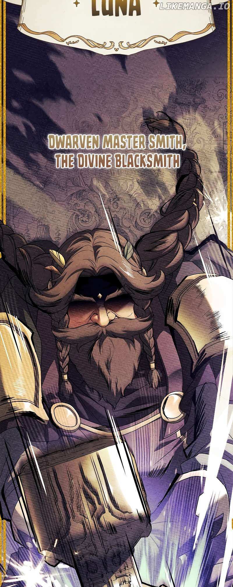 Read The Legendary Hero is an Academy Honors Student Manga Online