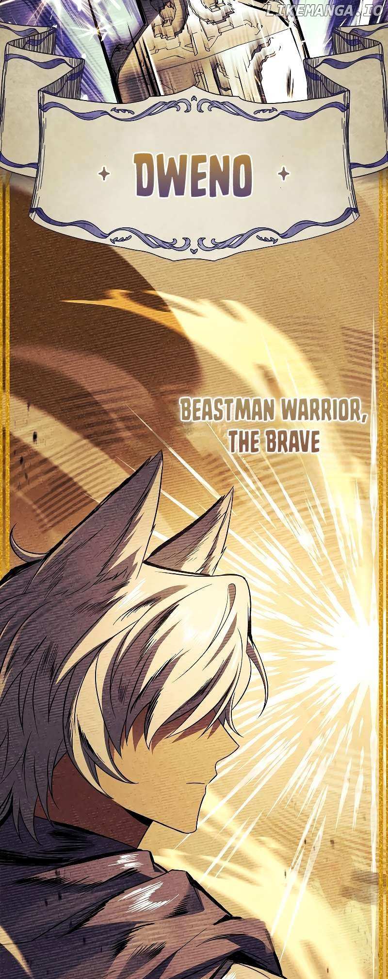 Read The Legendary Hero is an Academy Honors Student Manga Online