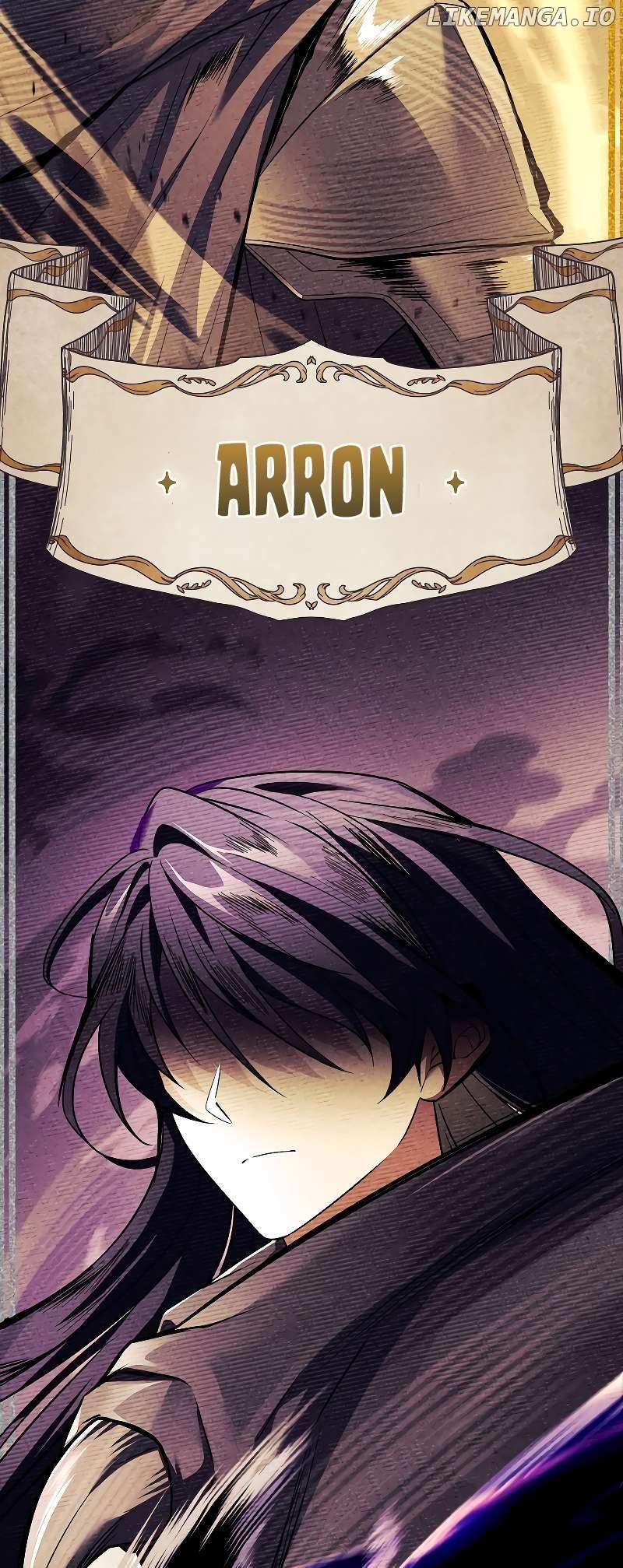 Read The Legendary Hero is an Academy Honors Student Manga Online