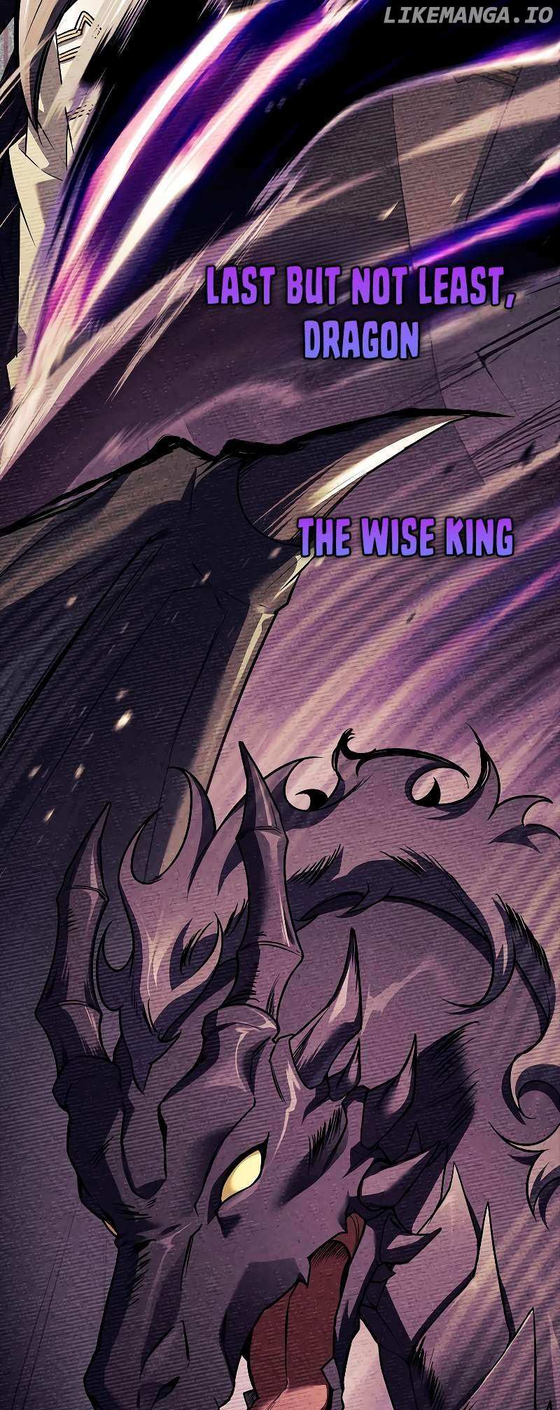 Read The Legendary Hero is an Academy Honors Student Manga Online