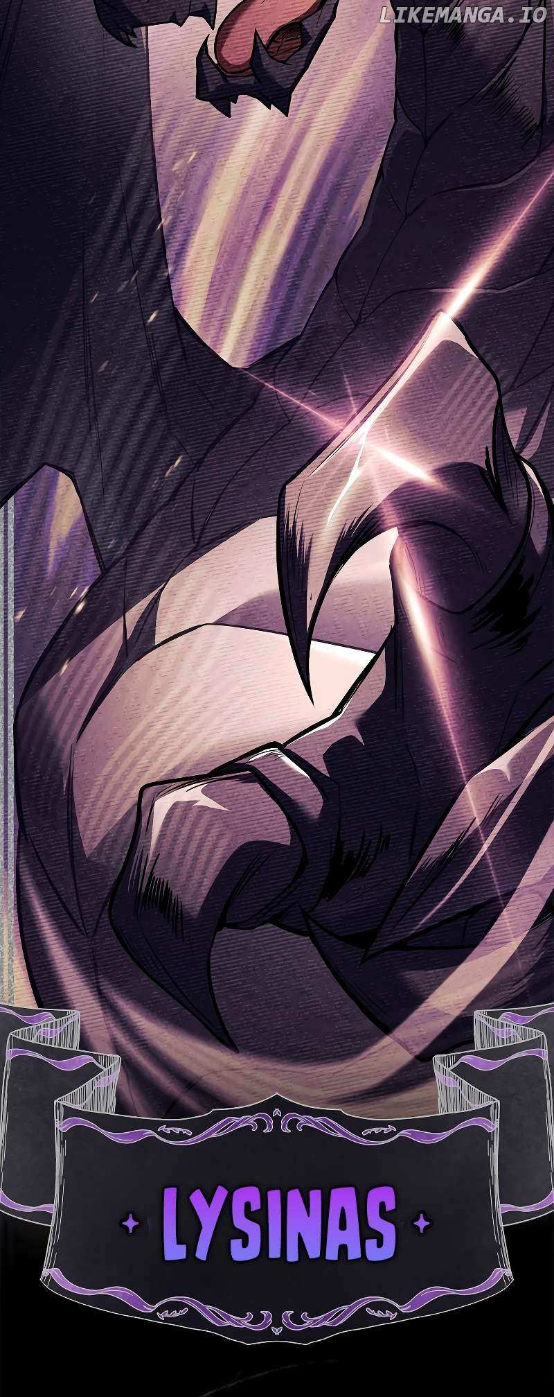 Read The Legendary Hero is an Academy Honors Student Manga Online