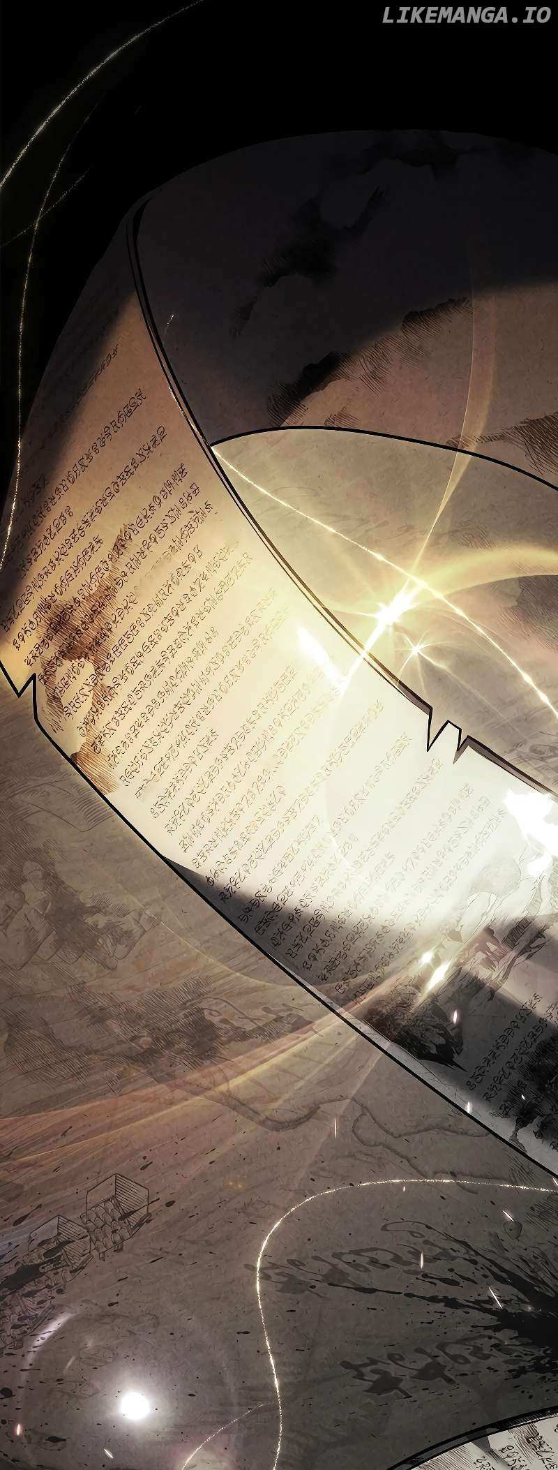 Read The Legendary Hero is an Academy Honors Student Manga Online