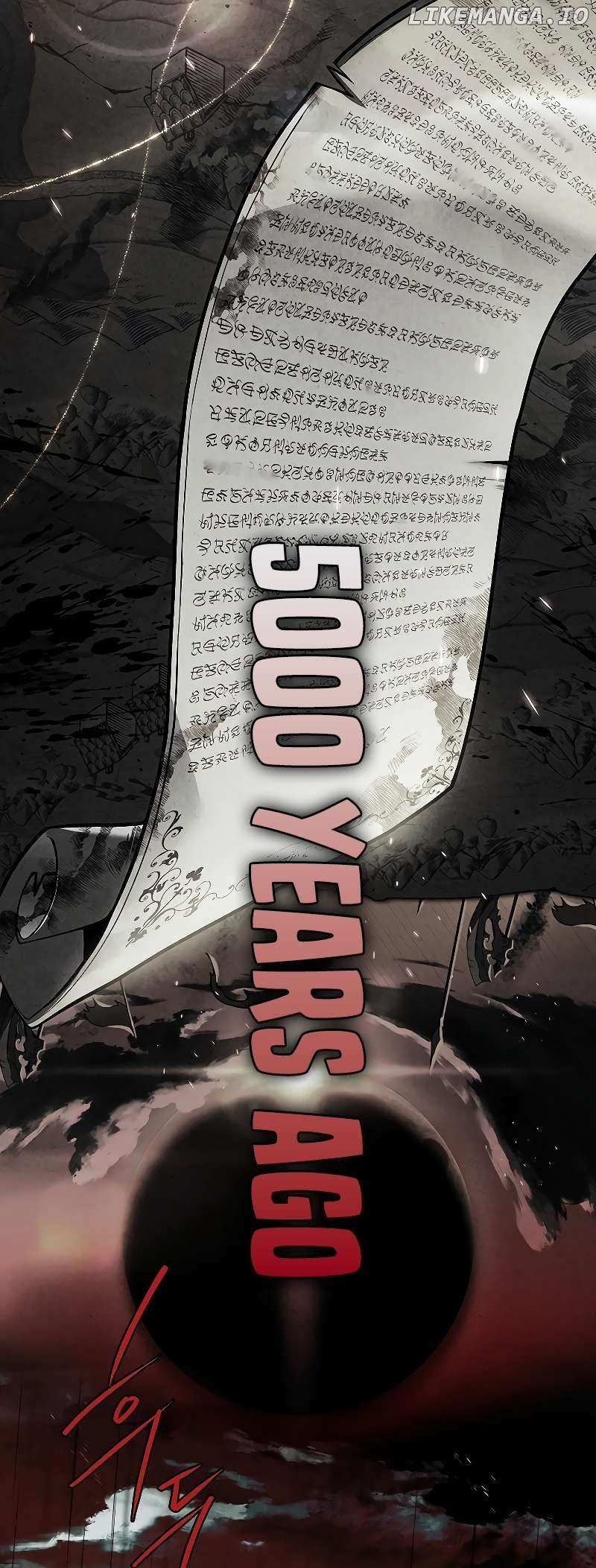 Read The Legendary Hero is an Academy Honors Student Manga Online