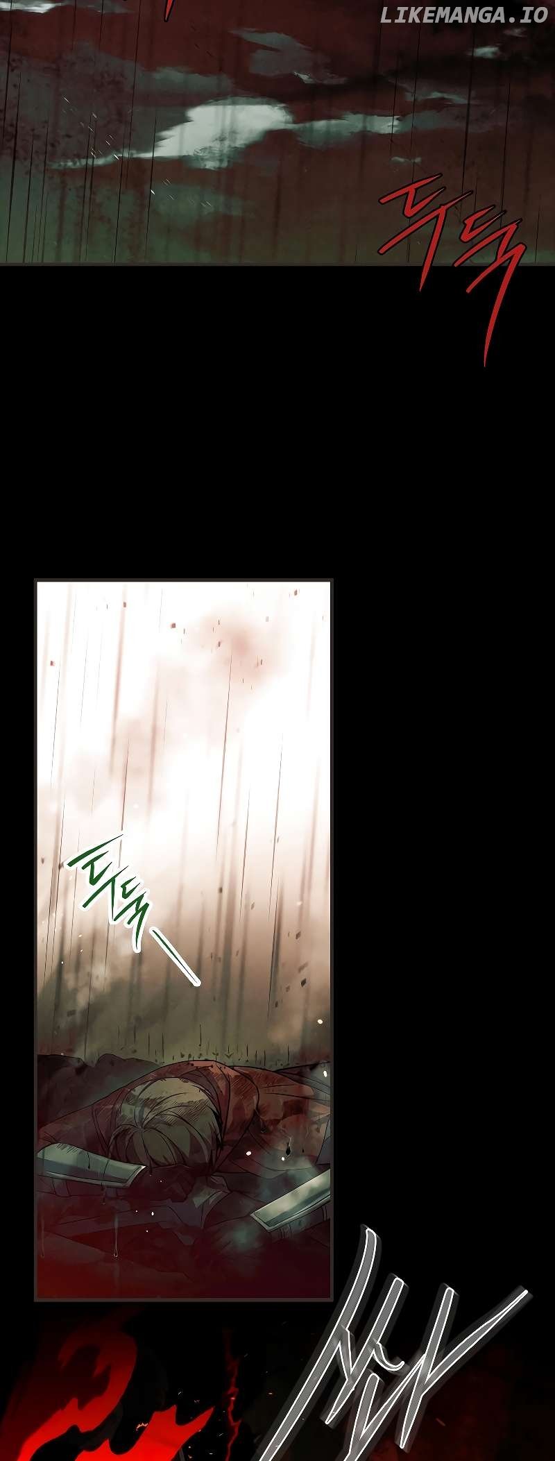 Read The Legendary Hero is an Academy Honors Student Manga Online