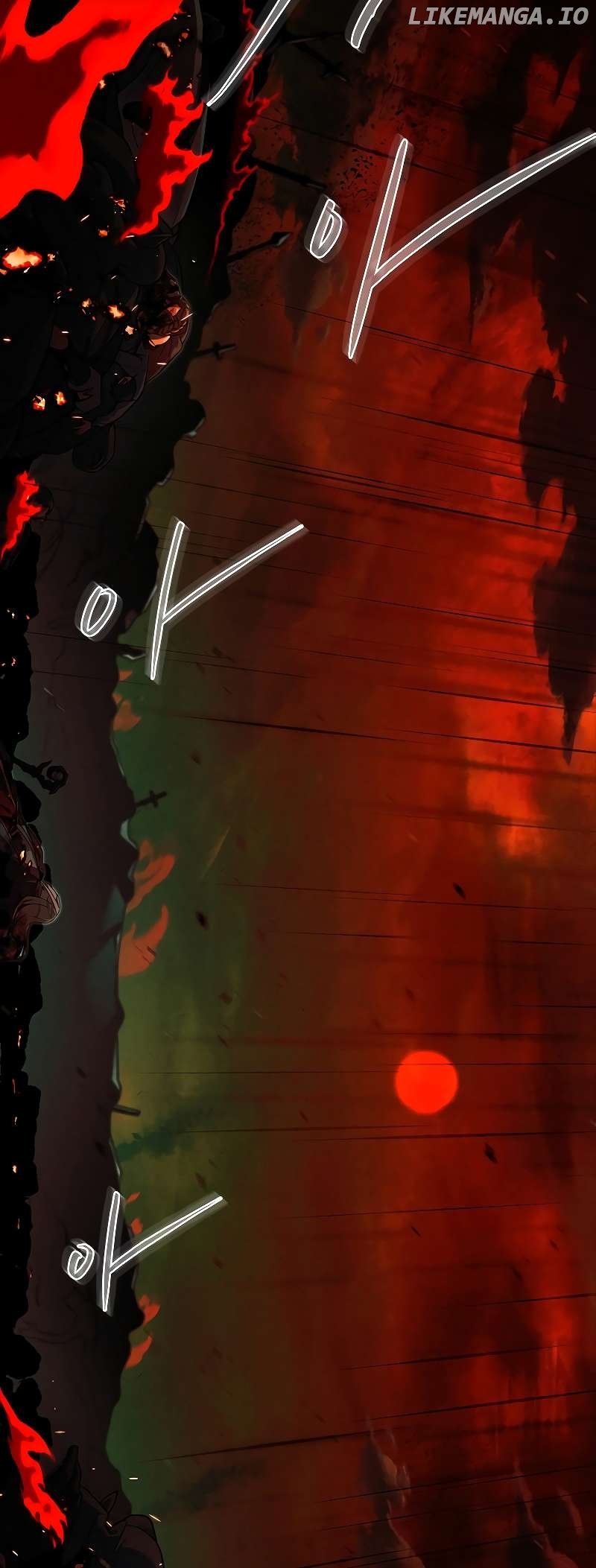 Read The Legendary Hero is an Academy Honors Student Manga Online