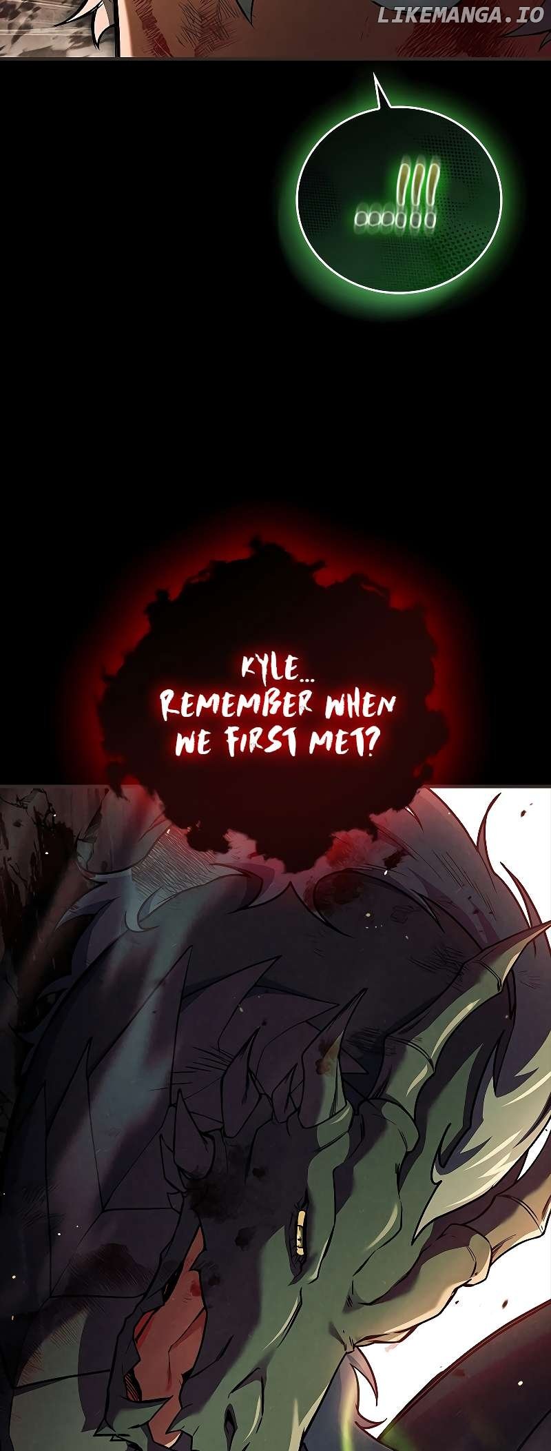 Read The Legendary Hero is an Academy Honors Student Manga Online