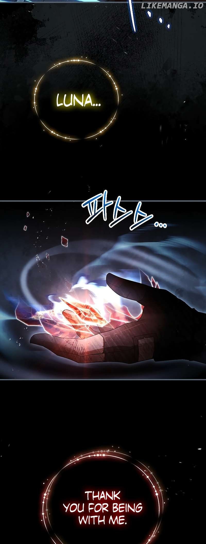 Read The Legendary Hero is an Academy Honors Student Manga Online