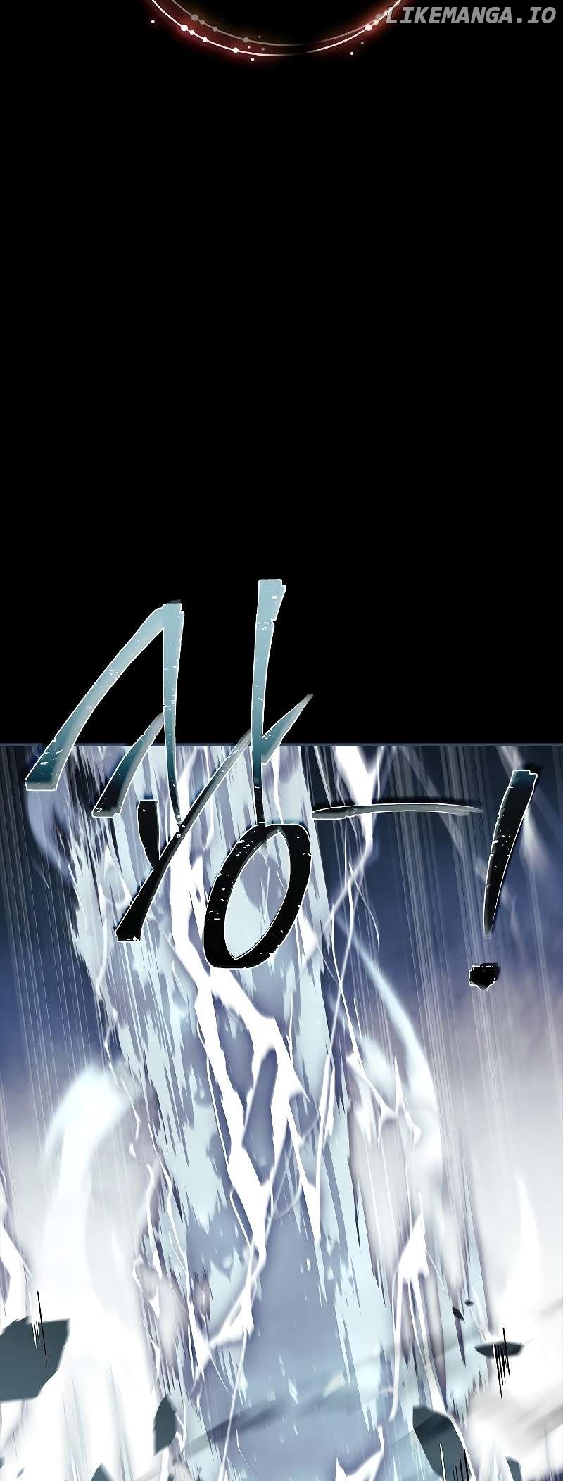 Read The Legendary Hero is an Academy Honors Student Manga Online