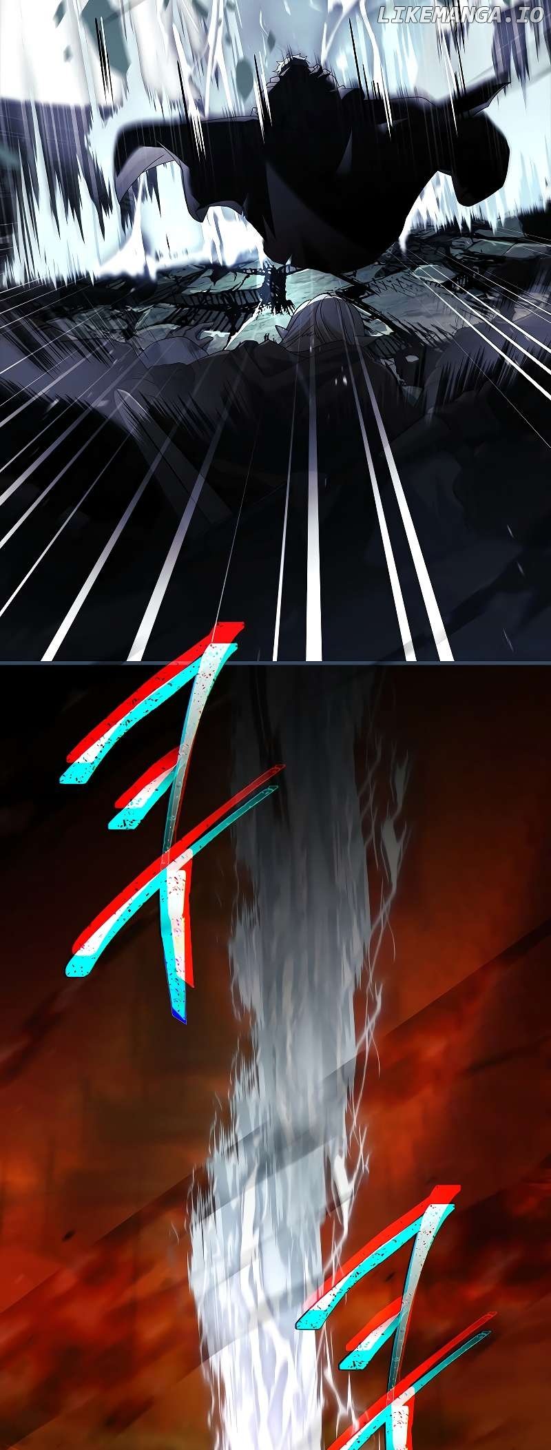 Read The Legendary Hero is an Academy Honors Student Manga Online