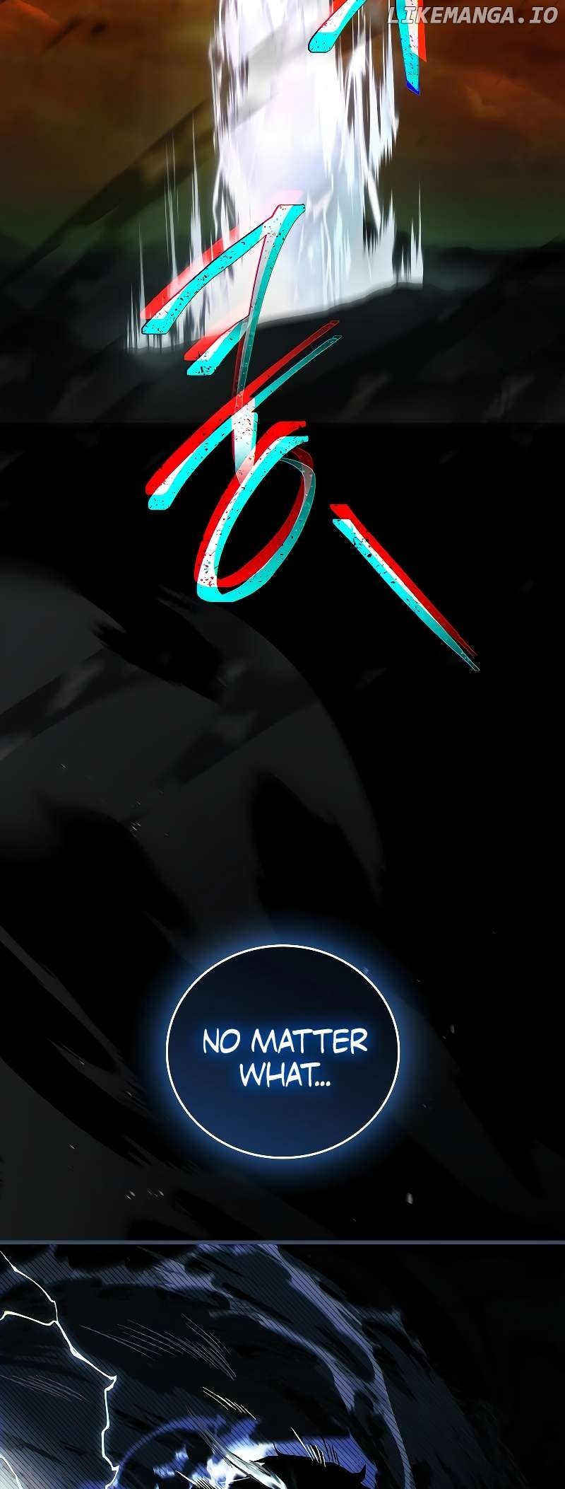 Read The Legendary Hero is an Academy Honors Student Manga Online