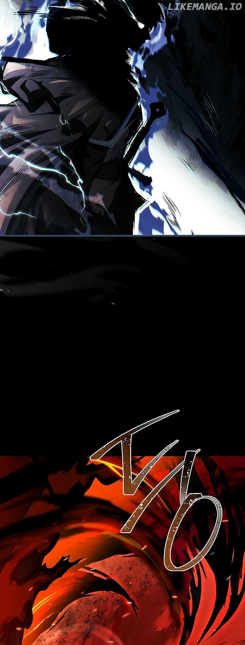 Read The Legendary Hero is an Academy Honors Student Manga Online