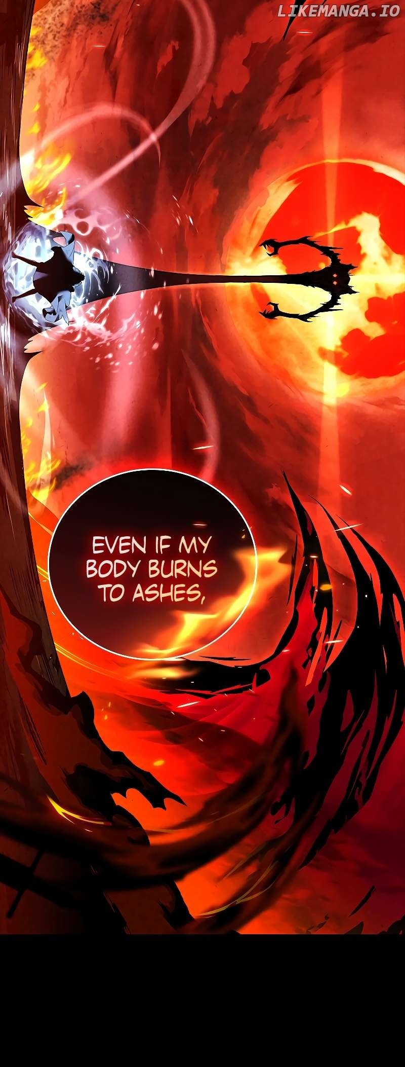 Read The Legendary Hero is an Academy Honors Student Manga Online