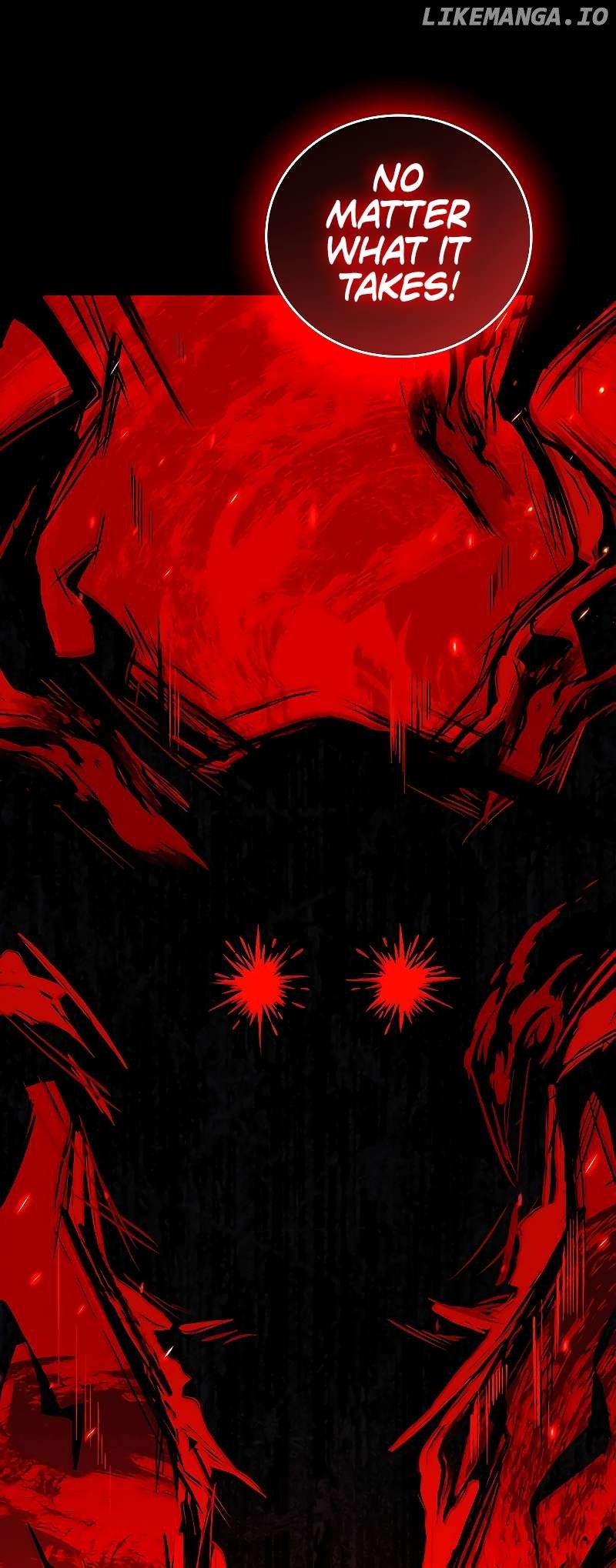 Read The Legendary Hero is an Academy Honors Student Manga Online