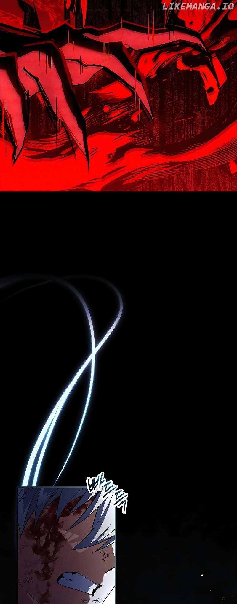 Read The Legendary Hero is an Academy Honors Student Manga Online