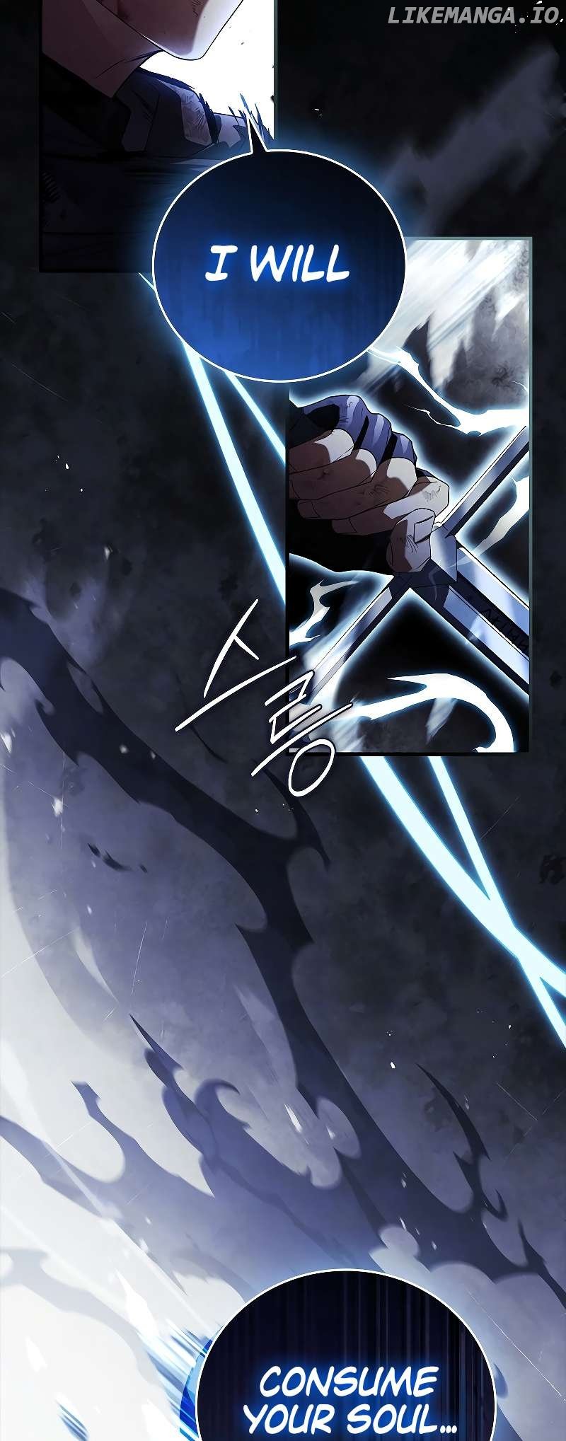 Read The Legendary Hero is an Academy Honors Student Manga Online